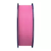 SUNLU PLA+ High-Speed Pink Νήμα 3D εκτυπωτή 1,75 mm 1 kg
