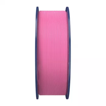 SUNLU PLA+ High-Speed Pink Νήμα 3D εκτυπωτή 1,75 mm 1 kg