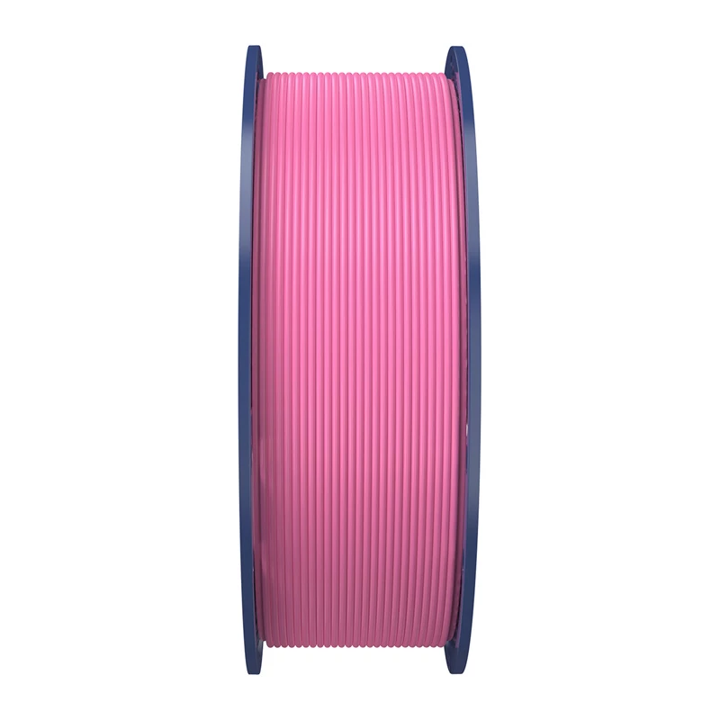 SUNLU PLA+ High-Speed Pink Νήμα 3D εκτυπωτή 1,75 mm 1 kg