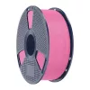 SUNLU PLA+ High-Speed Pink Νήμα 3D εκτυπωτή 1,75 mm 1 kg