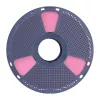 SUNLU PLA+ High-Speed Pink Νήμα 3D εκτυπωτή 1,75 mm 1 kg