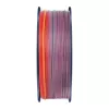 SUNLU PLA R 01 Rainbow Νήμα PLA 1.75mm 1kg Νήμα εκτυπωτή 3D
