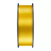 SUNLU PLA+ Silk Gold 1,75 mm 1 kg νήμα εκτυπωτή 3D