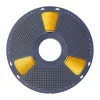 SUNLU PLA+ Silk Gold 1,75 mm 1 kg νήμα εκτυπωτή 3D