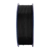 SUNLU TPU Silk B Νήμα 3D εκτυπωτή 1,75 mm 1 kg Μαύρο