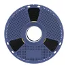 SUNLU TPU Silk B Νήμα 3D εκτυπωτή 1,75 mm 1 kg Μαύρο