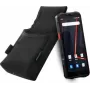 Sunmi L2s PRO 5,5 inch Android 12 Non-GMS φορητός υπολογιστής με θήκη, 3GB/32GB, Octa-Core, χωρίς σαρωτή, μαύρο P09064024-HOL