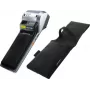 SUNMI V3H 6,75 inch Android 13 GMS τερματικό POS με εκτυπωτή αποδείξεων & ετικετών 58mm, 4G LTE, NFC, Dual SIM, 3GB/32GB, μαύρο P06100033-HOL