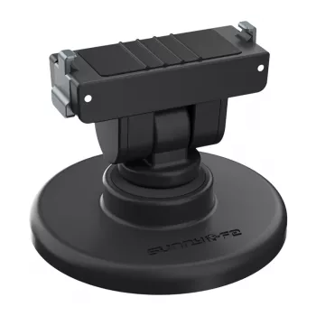Sunnylife 360° Magnetic Mount για Insta360 GO Ultra