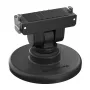 Sunnylife 360° Magnetic Mount για Insta360 GO Ultra