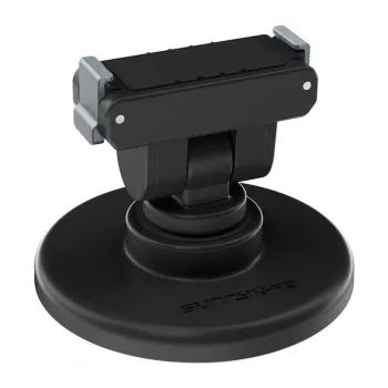 Sunnylife 360 Mount για Insta360 X5 / X4 Air / Ace