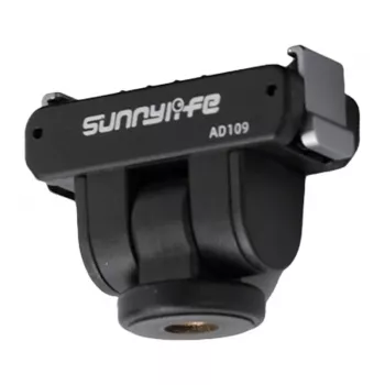 Sunnylife AD109 Βάση