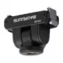 Sunnylife AD109 Βάση