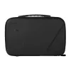 SUNNYLIFE Adventure Bag για DJI Osmo Action 5 Pro / Action 4 / Action 3 (Μαύρο)