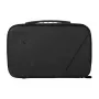 SUNNYLIFE Adventure Bag για DJI Osmo Action 5 Pro / Action 4 / Action 3 (Μαύρο)