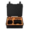 SUNNYLIFE Super Hard Case για DJI Avata 2