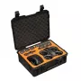 SUNNYLIFE Super Hard Case για DJI Avata 2