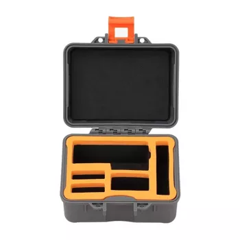 Sunnylife AQX-18 Βαλίτσα Μεταφοράς για OSMO ACTION 5 Pro/4/3