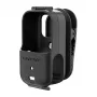 Sunnylife Κλιπ Σακιδίου με Κλιπ 360° για Osmo Nano
