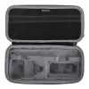 SUNNYLIFE Θήκη για OSMO 360 Adventure Combo