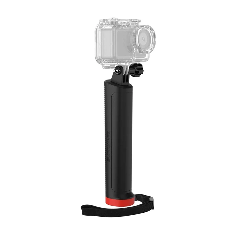Sunnylife Βάση ανώσεως για action cameras