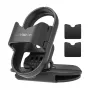 Sunnylife Cap Clip G3S-J867 για Insta360 GO 3S/GO 3