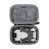 SUNNYLIFE Τσάντα μεταφοράς για DJI Mini 4 Pro N4P-B696