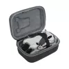 SUNNYLIFE Τσάντα μεταφοράς για DJI Mini 4 Pro N4P-B696