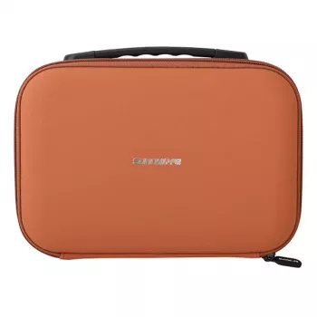 SUNNYLIFE Combo Bag για DJI Neo (Πορτοκαλί)