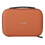 SUNNYLIFE Combo Bag για DJI Neo (Πορτοκαλί)