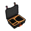 SUNNYLIFE Σκληρή Θήκη Μεταφοράς για DJI Neo Motion Fly More Combo (073535)