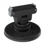 Sunnylife Magnetic Mount για Osmo Nano / Action 6