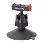 Sunnylife Magnetic Mounting Adapter με 360° Ball Joint για Osmo Action 3/4/5 Pro