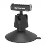 Sunnylife Magnetischer Montageadapter με Kugelgelenk για DJI Osmo Nano / Action 6