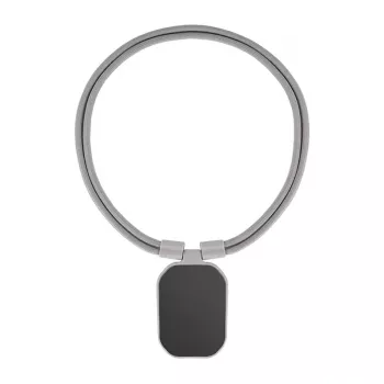 Sunnylife Magnetic Neck Strap για Insta360 GO Ultra / Mic