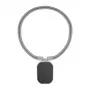 Sunnylife Magnetic Neck Strap για Insta360 GO Ultra / Mic