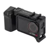Sunnylife Βάση για DJI Osmo Action 5 Pro / 4 / 3