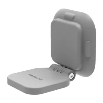 Sunnylife Magnetic Vertical/Horizontal Mount για Insta360 GO Ultra