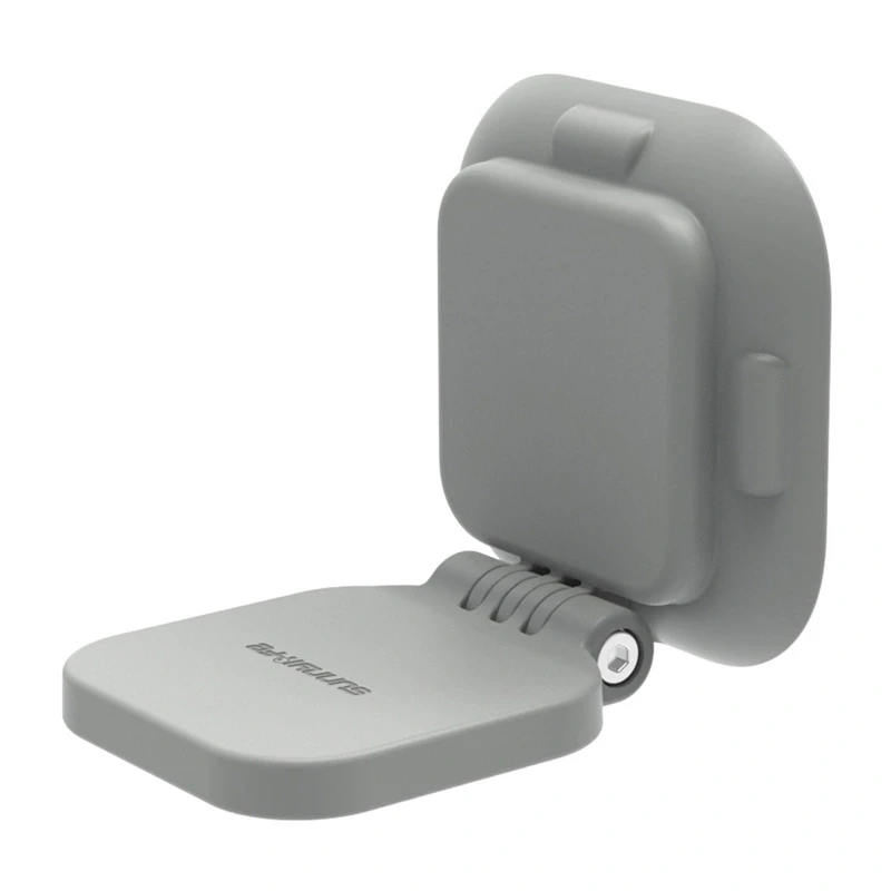 Sunnylife Magnetic Vertical/Horizontal Mount για Insta360 GO Ultra