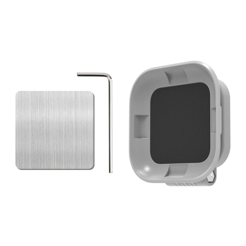 Sunnylife Magnetic Vertical/Horizontal Mount για Insta360 GO Ultra