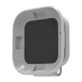 Sunnylife Magnetic Vertical/Horizontal Mount για Insta360 GO Ultra