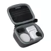 Sunnylife Μίνι τσάντα για Insta360 GO Ultra, GU-B042