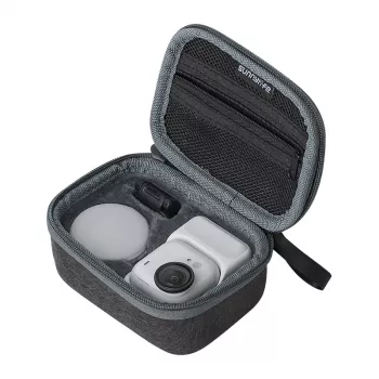 Sunnylife Μίνι τσάντα για Insta360 GO Ultra, GU-B042