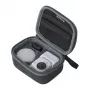 Sunnylife Μίνι τσάντα για Insta360 GO Ultra, GU-B042