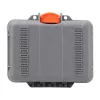 Sunnylife Mini Waterproof Case για Osmo Nano – θήκη κατάδυσης 60m