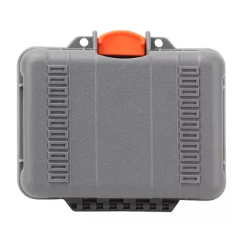 Sunnylife Mini Waterproof Case για Osmo Nano – θήκη κατάδυσης 60m
