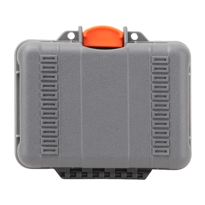 Sunnylife Mini Waterproof Case για Osmo Nano – θήκη κατάδυσης 60m