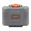 Sunnylife Mini Waterproof Case για Osmo Nano – θήκη κατάδυσης 60m