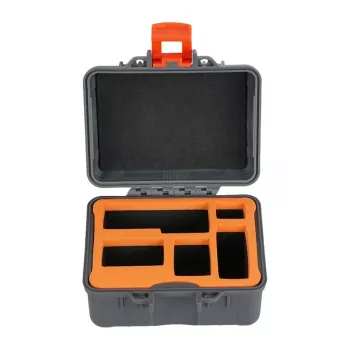 Sunnylife Mini Waterproof Case για Osmo Nano – θήκη κατάδυσης 60m