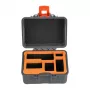 Sunnylife Mini Waterproof Case για Osmo Nano – θήκη κατάδυσης 60m